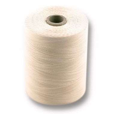 Image de FICELLE BOUCHERIE RAYONNE ROLLS 1KG