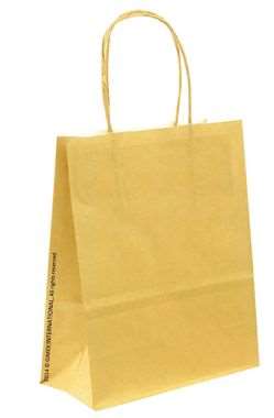 Image de CABAS P.FICELLE 23+12X30 OR