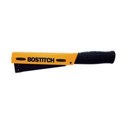 Image de AUTOCLOUEUR MARTEAU H30-8 BOSTITCH