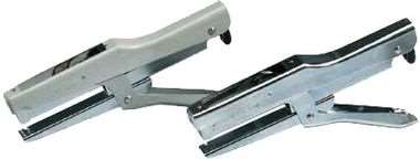 Image de AGRAFE P3 (BOSTITCH)   BTE 5000