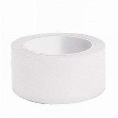 Image de RLX POLYPRO 100X50 BLANC