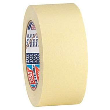 Image de RLX MASKING 50X25