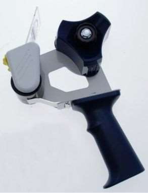 Image de DEROULEUR MANUEL PVC 50