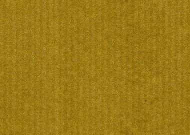 Image de RLX PAPIER 100MX70cm 17 KM - OR