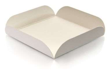 CARRE RAINE 21X21cm