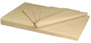 Image de BULLE CORDE 20 grs - 55X72 RAME 500 FEUILLES