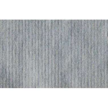 Image de RLX PAPIER 100MX70cm 18 KM - ARGENT