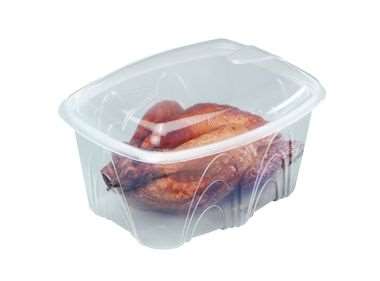 Image de BOITE 'ARCHIPACK' 2000 cc + COUVERCLE