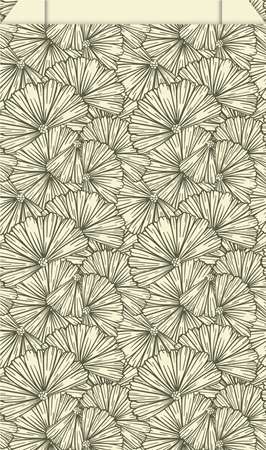 Image de PT 200 SACS CADEAU 12+4.5X20 CH4C