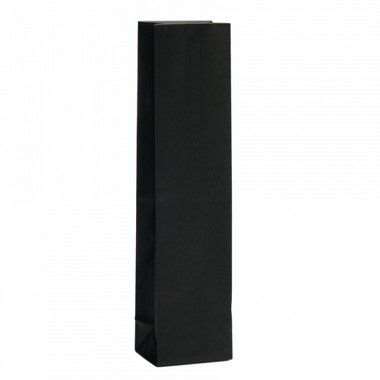 Image de PT 250 SACS CADEAU 12+4.5X41 6 K - NOIR