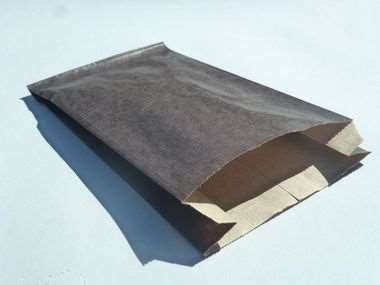 Image de PT 250 SACS CADEAU 16+8X27   6 K - NOIR