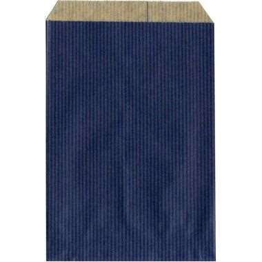 Image de PT 250 SACS CADEAU 12+4.5X41 9 K - BLEU