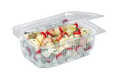 Image de BOITE CRISTAL 'OPTIPACK' 1000 grs