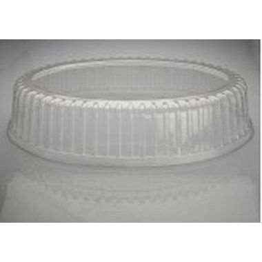 Image de COIFFE OVALE PLATEAU 700 mm