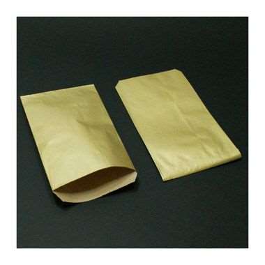 Image de PT 250 SACS CADEAU 07X12 17 KM - OR