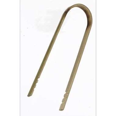 Image de PINCE BAMBOU 080X25X9mm PT 100