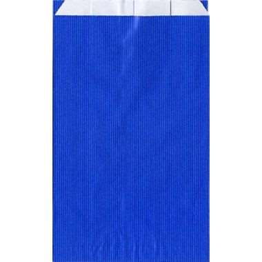 Image de PT 250 SACS CADEAU 16+8X27 123 HC