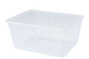 Image de CAISSETTE COUV. 135 'CARTY'