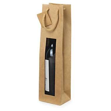 Image de SAC 1 BOUT. K.BRUN A/FEN. 100+90X38mm