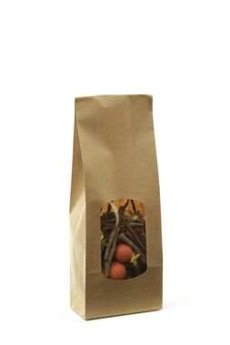 Image de MINI-SAC K.BRUN A FENETRE 103+57X290