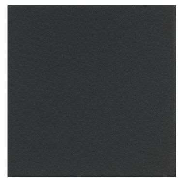 Image de SERV. 40X40 CELISOFT UNI EBENE