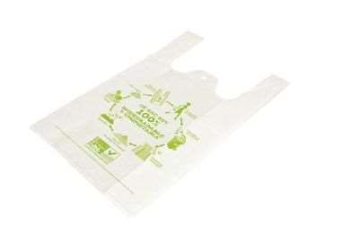 Image de BRETELLE BIO TRANSPARENT 24+12X45 - 13 mc