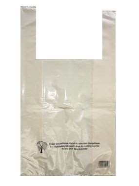 Image de BRETELLE BD IVOIRE 26+12X45 - 50 mc