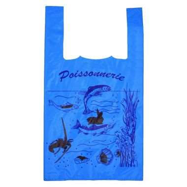 Image de BRETELLE BD 'MAREE' 26+12X45 - 50 mc