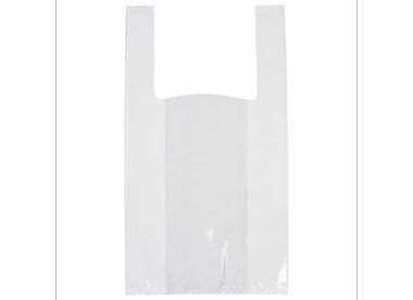 Image de BRETELLE BD TRANSPARENT 26+12X45 50 mc