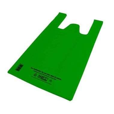 Image de BRETELLE BD VERT ANIS 26+12X45 - 50 mc