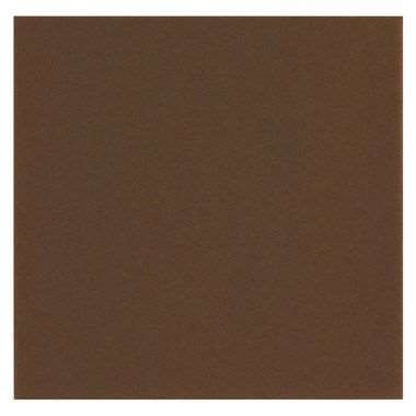 Image de SERV. 40X40 CELISOFT UNI CHOCOLAT