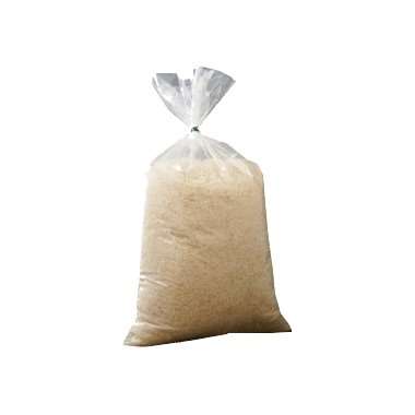 Image de SAC A SEL 080X260 50mc (250 grs) - PAQUET DE 100