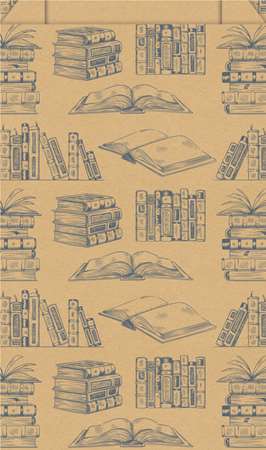 Image de PT 250 SACS CADEAU 27+7X45 7393 KL