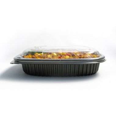 Image de BTE 'COOKIPACK' FOND NOIR 0800 grs