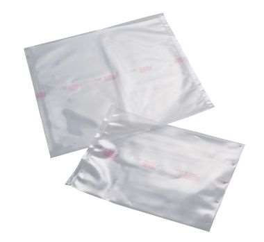 Image de SAC SOUS VIDE 50X60 CONSERVATION 90 mc