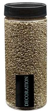 Image de PLATEAU 'ATLAS' BAMBOU NATUREL 378X273X16mm