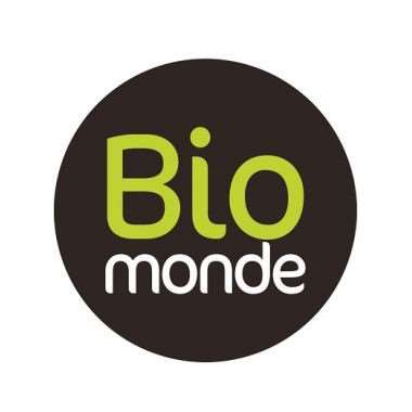 Image de SAC KRAFT BRUN VERGE WS 36 grs (1 kg)