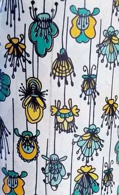 Image de RLX PAPIER 100MX70CM 7063 H