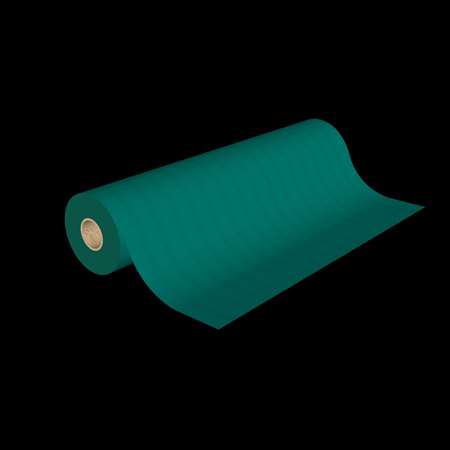 Image de RLX PAPIER 100MX70cm 7293 K - LAGON