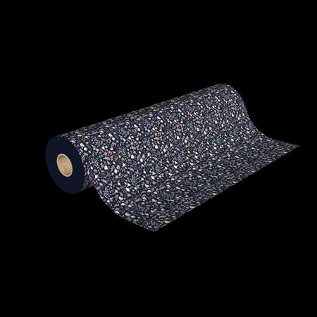 Image de RLX PAPIER 100MX70CM 7211 H