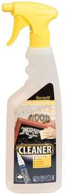 Image de SPRAY NETTOYANT 0.5 L FEUTRE CRAIE