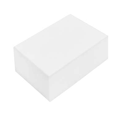 Image de EPONGE GOMMANTE 120X70X35mm PT 10