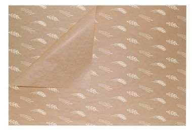 Image de MOUSSELINE 30 grs - 40X60 'PPT K.BRUN'