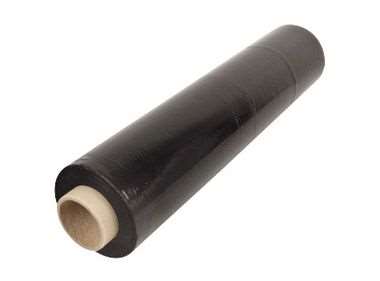 Image de RLX FILM A PALETTE NOIR 23mc - 450MMX230m