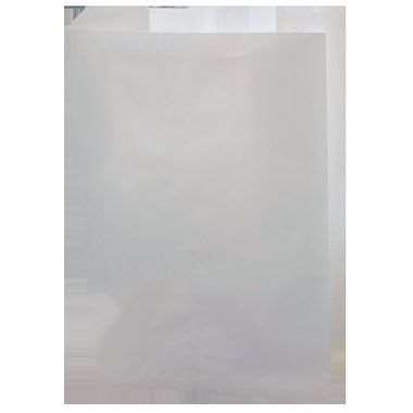 Image de SAC ETANCHE K.BLANC 40 grs + POLYPRO 20 grs