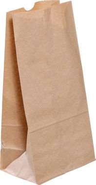Image de SAC S.O.S. KRAFT BRUN 27X15X40 - 60 grs