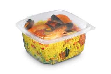 Image de BOITE 'ONDIPACK' 1500grs  COUV.CHARNIERE