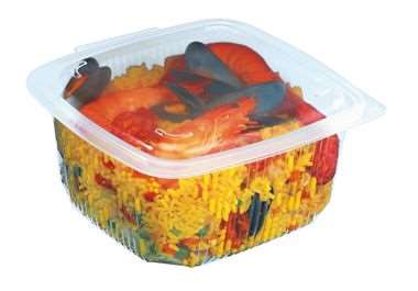 Image de BOITE 'ONDIPACK' 1800grs  COUV.CHARNIERE