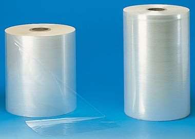 Image de FILM SCELLABLE CHALEUR 150/300M