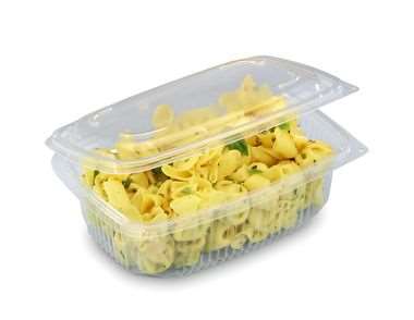 Image de BOITE 'ONDIPACK' 0500grs  COUV.CHARNIERE